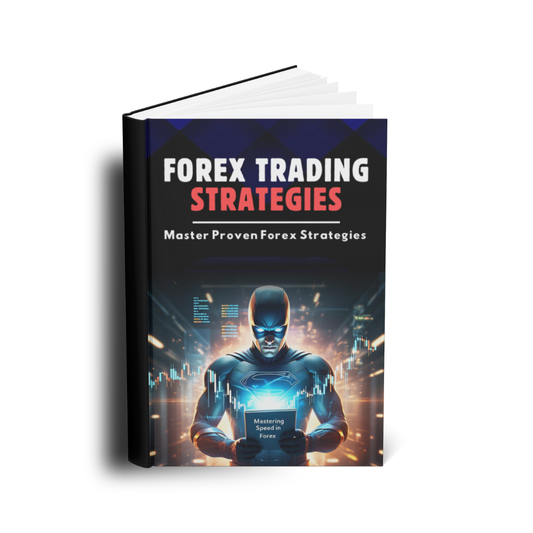 Forex Strategies Course